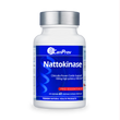 Innovite Nattokinase