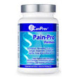 CanPrev Pain-Pro Formula