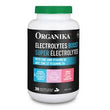 Organika Electrolyte Boost