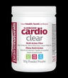 Prairie Naturals Prairie Naturals SLIMBIOME Cardio Clear