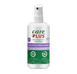 Care Plus® Baby & Kids