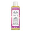 HERITAGE STORE - CASTOR OIL NOURISHING TREATMENT