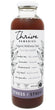Thrive Remedies Organic Wellness Teas Stress