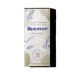 The Bathologist Hydrate Shower Steamers- Eucalyptus+ Cedar Wood