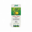 Salus Organic Celery Juice