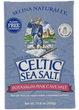 Celtic Sea Salt® Pink Potassium Cave Salt (10.6 oz)