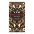 Pukka Original Chai Tea