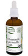 St Francis Chamomile Tincture