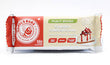 Daryl's Bars Cherry Cheesecake Vegan