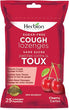 Herbion Naturals Sugar-Free Cough Lozenges with Natural Cherry Flavour