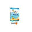 Nordic Naturals Children's DHA gummies