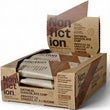 Nonfiction Oatmeal Chocolate Chip Bar