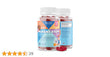 Suku Kids Magnesium Citrate