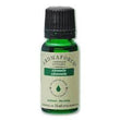 Aromaforce Citronella
