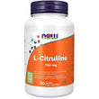 NOW L-Citrulline