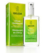 Weleda Citrus Deodorant Spray