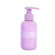 Blume Daydreamer Milky Rescue Cleanser