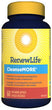 RenewLife Cleanse More