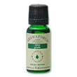 Aroma Force Clove