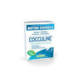 Boiron Cocculine®
