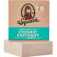 Dr. Squatch Soap Coconut Castaway