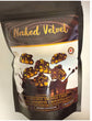 Naked Velvet Coffee Truffle Crisp