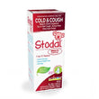 Boiron Stodal Children’s Stodal® Multi-Symptom