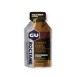 Gu Roctane Gels Cold Brew Coffee