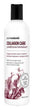 PRAIRIE NATURALS Collagen Care Conditioner