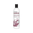 PRAIRIE NATURALS Collagen Care Shampoo
