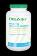Organika Enhanced Collagen Protein