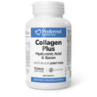 Preferred Nutrition Collagen Plus