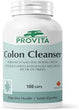 Provita Colon Cleanser