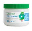 Organika Colostrum Powder