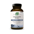 Health First Congestion Relief Supreme