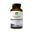 Health First Congestion Relief Supreme