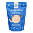 Good Protein All-in-One Cookies and Cream