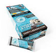 Daryl's Bars Cookies and Cream