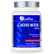 CanPrev CoQ10 MRB 100 mg