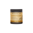 Harmonic Arts Cordyceps