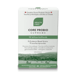 Health First Core Probio Supreme – 10 Billion CFU