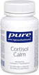 Pure Encapsulations Cortisol Calm