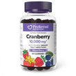 Preferred Nutrition Cranberry Gummies