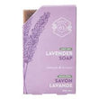 Crate 61 Lavender Soap – 110 g