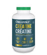Organika Creatine Capsules