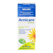 Boiron Arnicare Cream