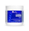 Canprev Creatine Magna Power-Unflavored