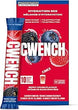 CWENCH HYDRATION BERRY CRUSH