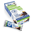 Daryl's Bars Keto