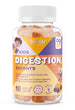 Suku Kids Digestion Gummies